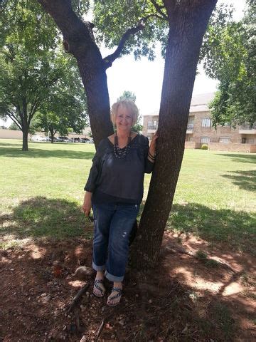 Christian single women in wichita falls